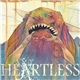 Heartless - Heartless EP